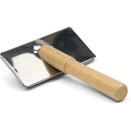 Brosse pour peau de mouton – Nordic Sheep